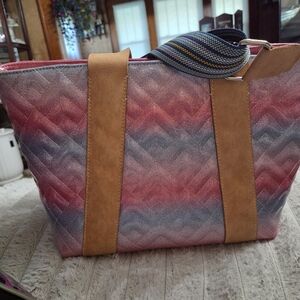 Consuela purse